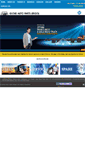 Mobile Screenshot of globeleyland.com